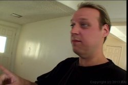 'Nerdz' screenshot nº 71