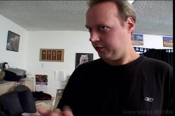 'Nerdz' screenshot nº 74