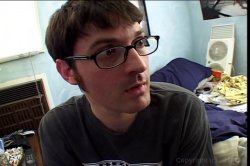 'Nerdz' screenshot nº 97