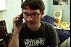'Nerdz' screenshot nº 99