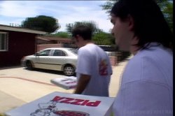 'Nerdz' screenshot nº 101
