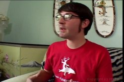 'Nerdz' screenshot nº 122