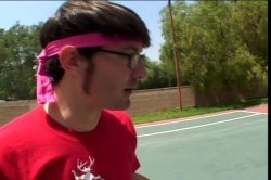 'Nerdz' screenshot nº 124