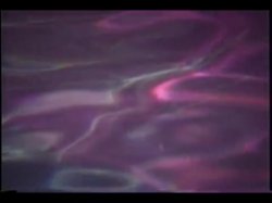 'Seduction Moon' screenshot nº 55