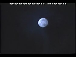 'Seduction Moon' screenshot nº 1