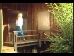 'Seduction Moon' screenshot nº 3
