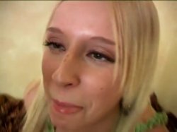'My Sexy Kittens #36' screenshot nº 49