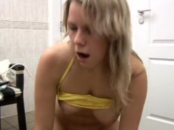 'My Sexy Kittens #36' screenshot nº 80
