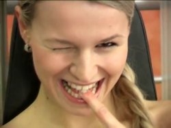 'My Sexy Kittens #36' screenshot nº 98