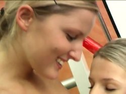 'My Sexy Kittens #36' screenshot nº 101