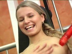 'My Sexy Kittens #36' screenshot nº 104