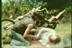 Captura de 'Carol Conners Collection' nº 5