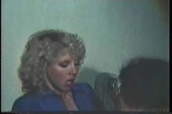 Captura de 'Carol Conners Collection' nº 60