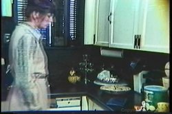 Captura de 'Carol Conners Collection' nº 61