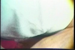 Captura de 'Carol Conners Collection' nº 79
