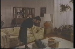 Captura de 'Carol Conners Collection' nº 107