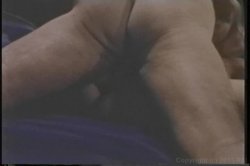 Captura de 'Carol Conners Collection' nº 123