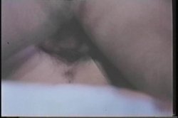 Captura de 'Carol Conners Collection' nº 140