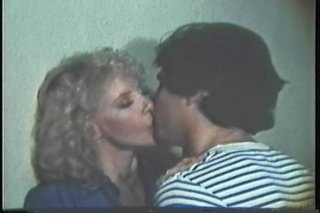 Scene 2