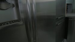 Captura de 'I Blackmailed My Stepmom's Ass' nº 128
