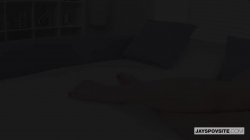 'Pretty Girl POV: Lucie Cline' screenshot nº 1