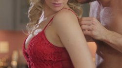 Captura de 'Naturally Racked' nº 5