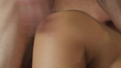 Captura de 'Naturally Racked' nº 90