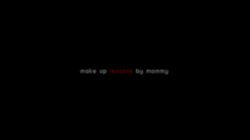 Captura de 'Make Up Lessons By Mommy' nº 3