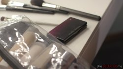 Captura de 'Make Up Lessons By Mommy' nº 31