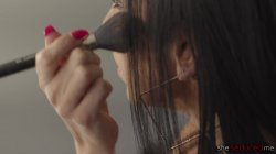 Captura de 'Make Up Lessons By Mommy' nº 32