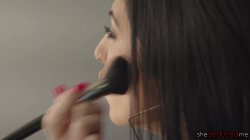 Captura de 'Make Up Lessons By Mommy' nº 33