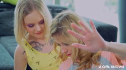 'Girls Do It Better' screenshot nº 92