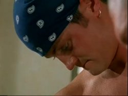 Captura de '3 Into Brunettes' nº 43
