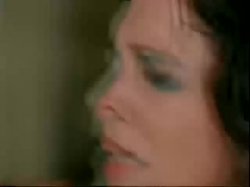 Captura de '3 Into Brunettes' nº 44
