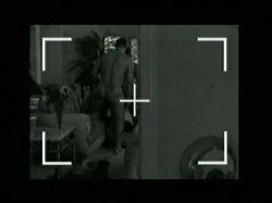 Captura de '3 Into Brunettes' nº 47