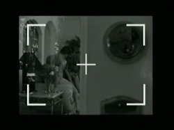 Captura de '3 Into Brunettes' nº 52