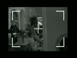 Captura de '3 Into Brunettes' nº 53