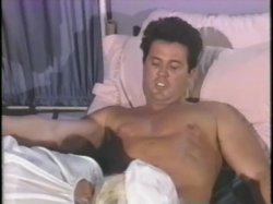 'Dr. Do It All' screenshot nº 41