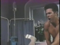 'Dr. Do It All' screenshot nº 47