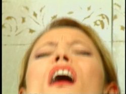 'Anal Intensive' screenshot nº 10