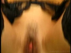 'Anal Intensive' screenshot nº 12