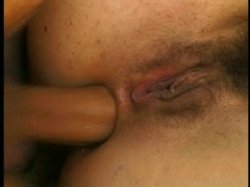 'Anal Intensive' screenshot nº 133