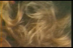 'Lesbian Bra Busters Of The 1980's' screenshot nº 48