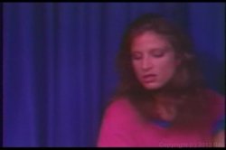 'Lesbian Bra Busters Of The 1980's' screenshot nº 99