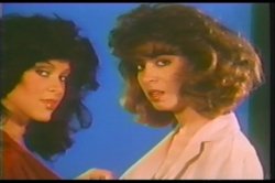 'Lesbian Bra Busters Of The 1980's' screenshot nº 120