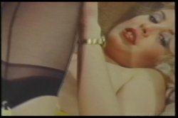 'Lesbian Bra Busters Of The 1980's' screenshot nº 135