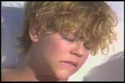 'Lesbian Bra Busters Of The 1980's' screenshot nº 18