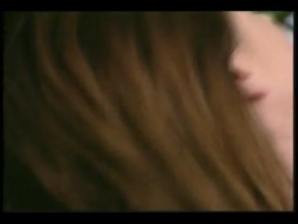 Scene 3