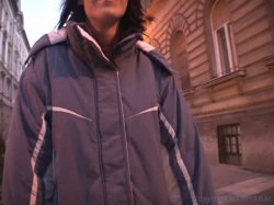 Captura de 'Girls Wanted' nº 29