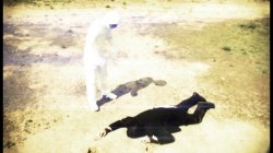 'Aliens Vs. the Magician' screenshot nº 4